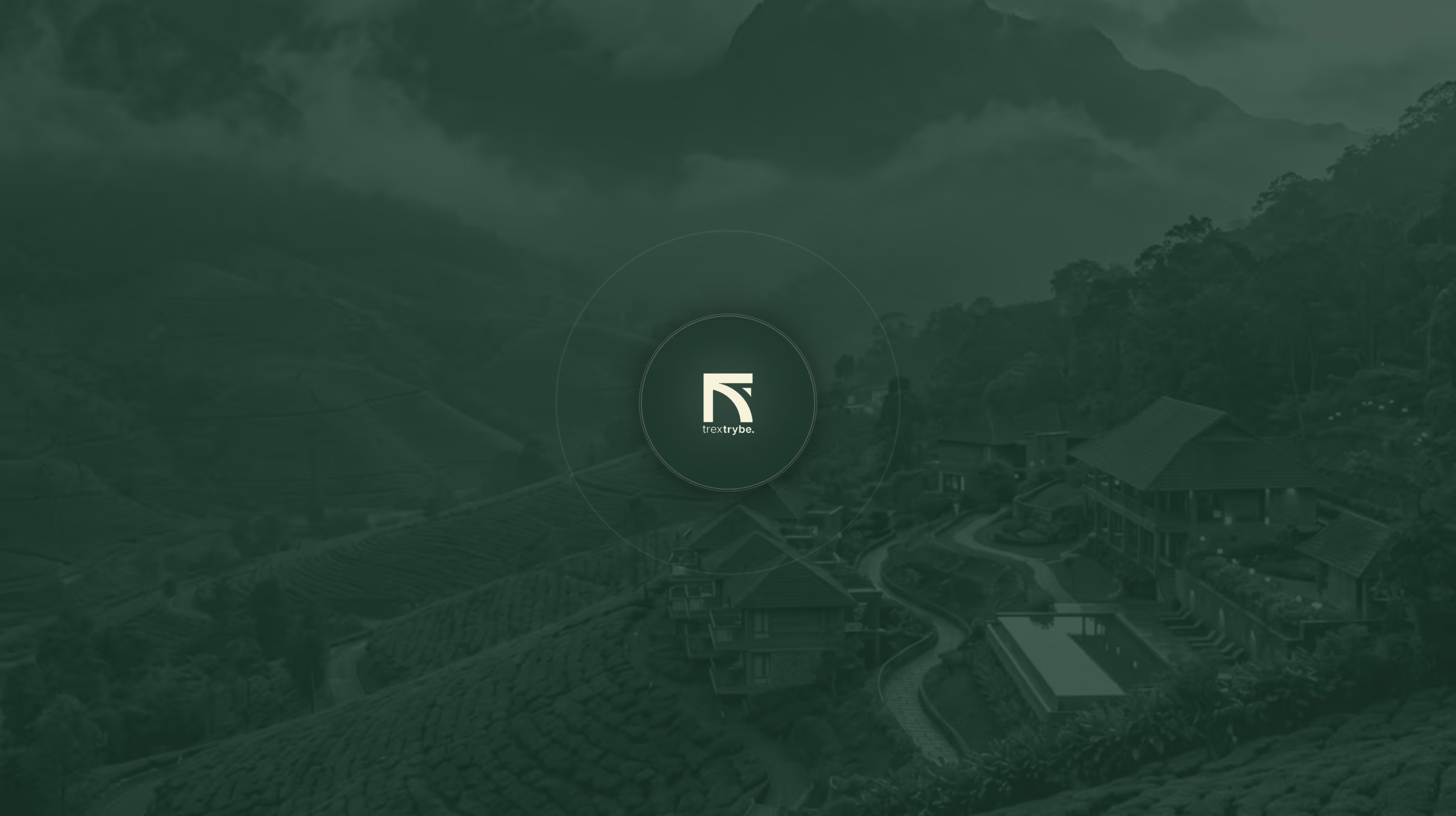 Trextrybe.com