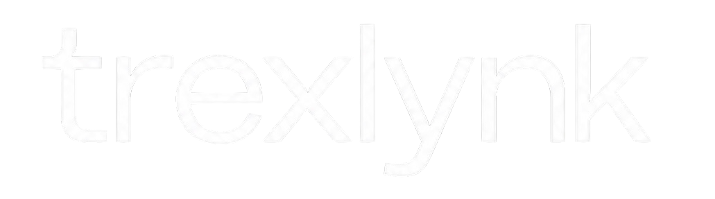 Trexlynk