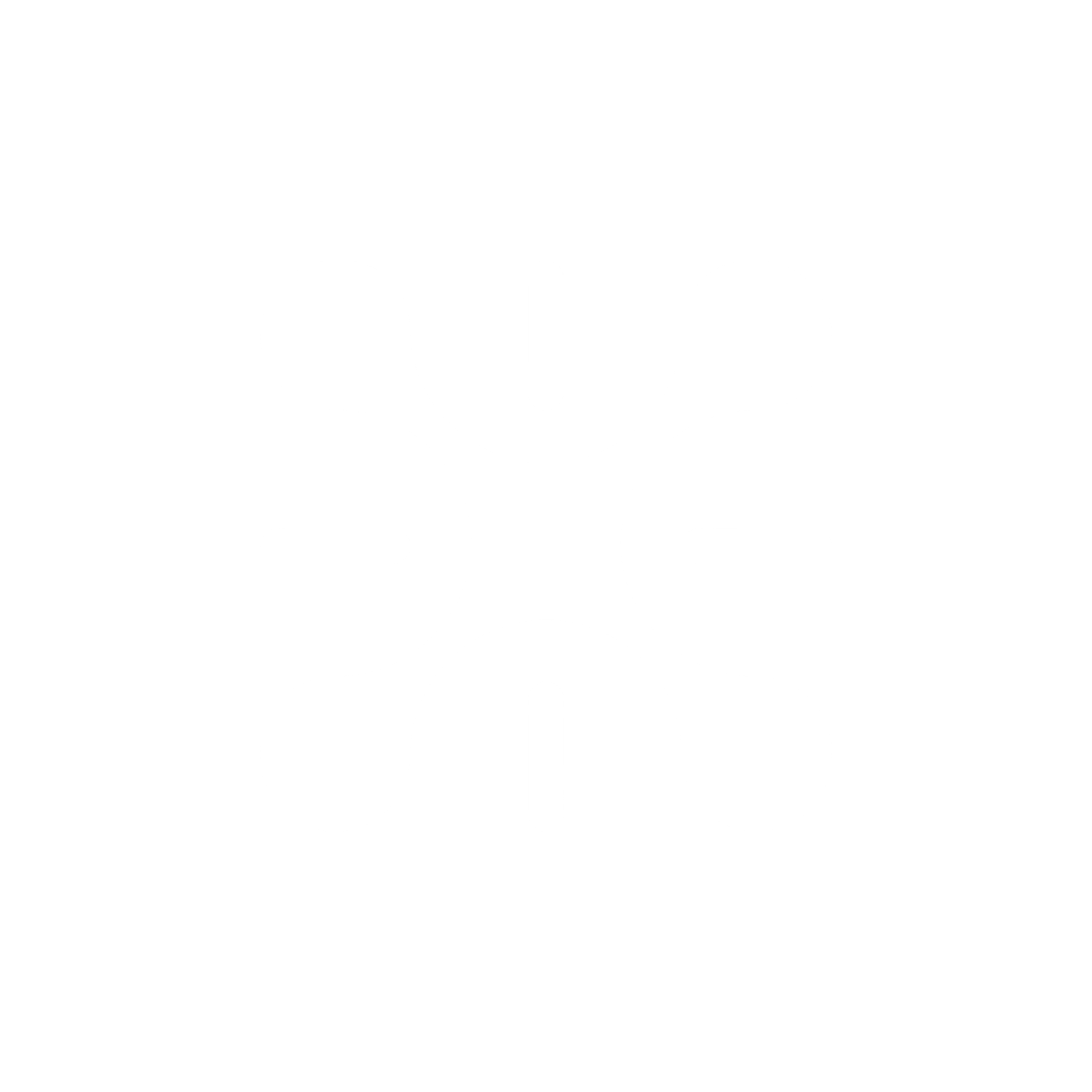 Logo Icon